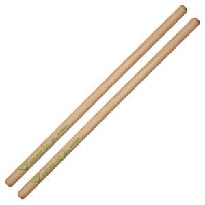 Vatstx Morgan Rose Drumsticks