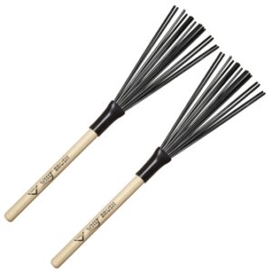 Whip Brush
