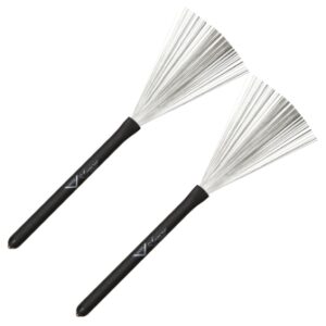Standard Wire Brushes