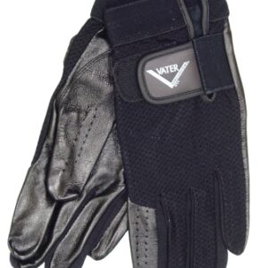 Professional Drumming Gloves