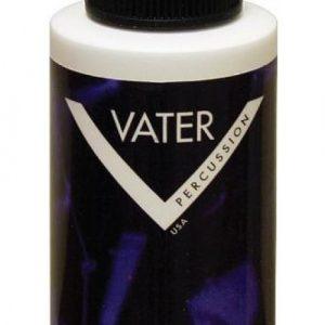 Vatacc Vater Drum Polish