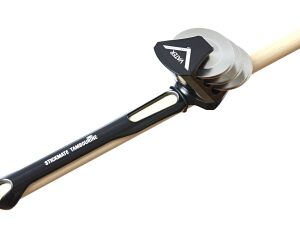 Stickmate Tambourine