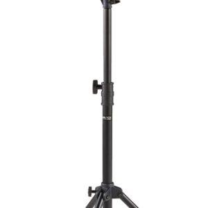 Hamltn Porta Symph Stand Vent