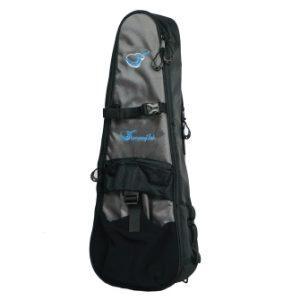 Journy Soprano UKE PAD Case