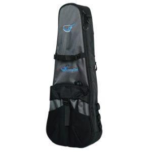 Journy CON UKE Padded Case