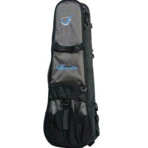 Journy Tenor UKE Padded Case