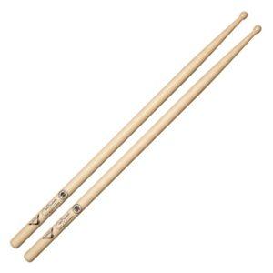Vatstx Craig Blundell Sticks