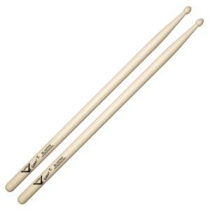Vatstx Cesar Z Blaster Sticks