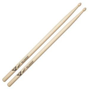 Vatstx Hideo Yamaki Sticks