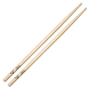Bebop 500 Drum Sticks