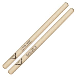 Guiro Sticks