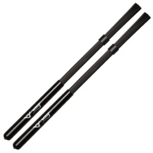Whip Specialty Stick
