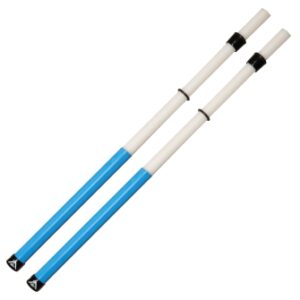 Acoustick Solid