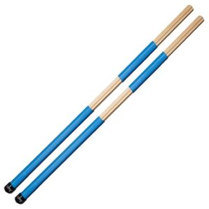 Splashstick Traditional Jazz