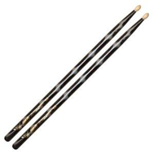Vatstx Color 5A Black Optic