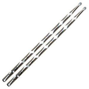 Vatstx Wrap 5A Silver OP Nyln