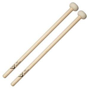 Vatstx T1 Ultra Staccato TIM