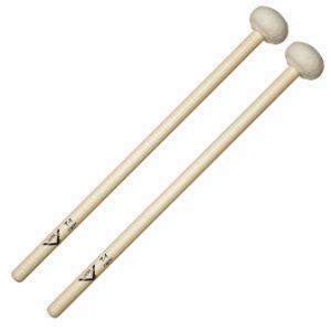 Vatstx T4 Legato Timpanini
