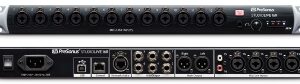 StudioLive 16R