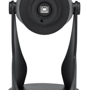 G-Track Pro