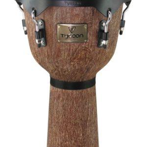 Tycoon 12 SUP SEL Island Palm