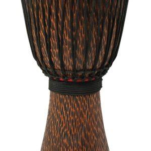 Tycoon 10 SUP SEL Rope Chsorg