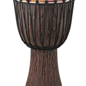 Tycoon 10 SUP SEL Rope Lava
