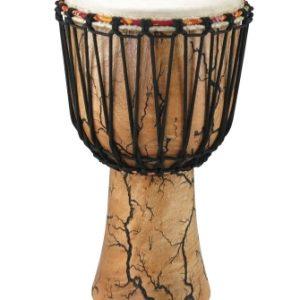 Tycoon 12 SUP SEL Rope Willow