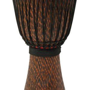 Tycoon 12 SUP SEL Rope Chlorg