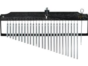 30th Anniversary Celebration Series 25 Bar Chimes