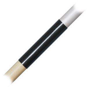 Vatacc Vater Stick Shield