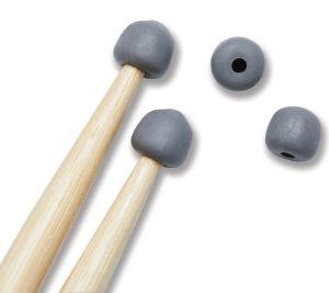 Vatacc Vater Practice Tips PR