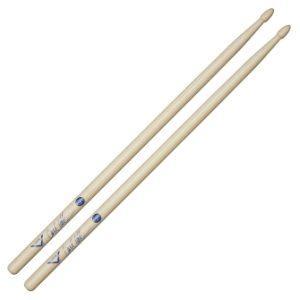 Vatstx Carl Allen SIG Sticks