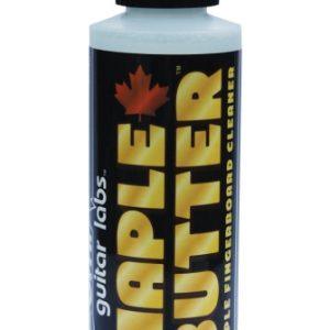 Gtrlab Maple Butter