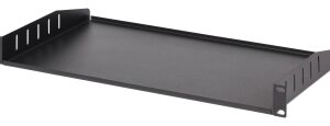 SRK Rack Shelf – 1-Space