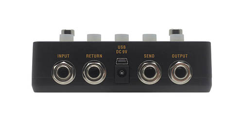Binary Amp - Image 3