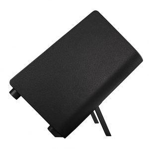Powercab 112 Speaker Cabinet