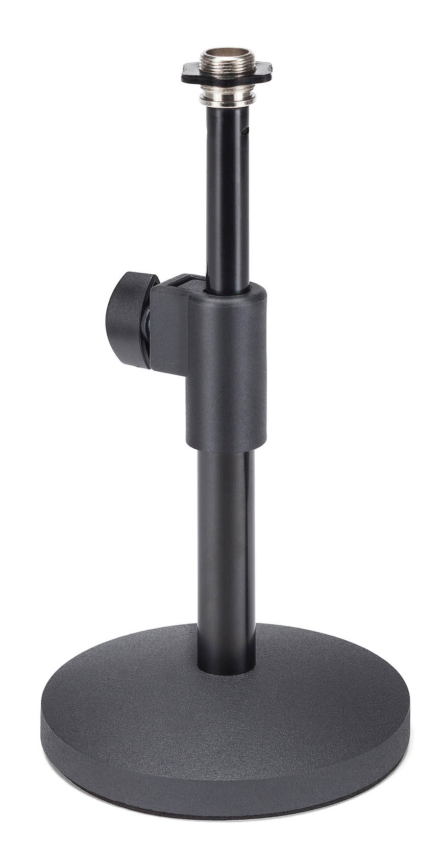 MD2 Desktop Microphone Stand - Image 2