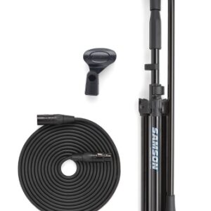 MK10 Plus