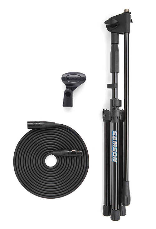 MK10 Plus - Image 2