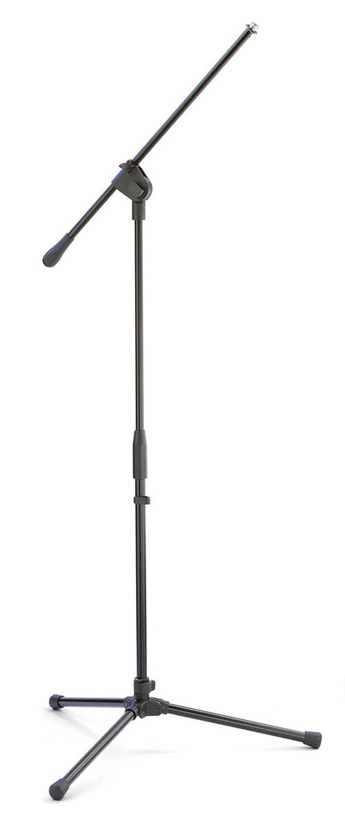 MK10 Plus - Image 3