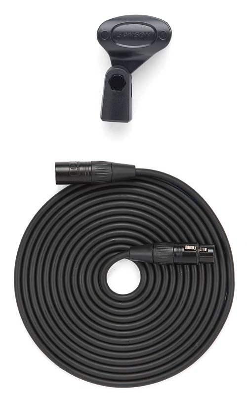 MK10 Plus - Image 4