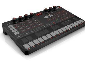 UNO Synth