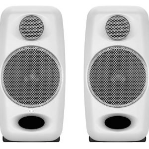 iLoud Micro Monitor