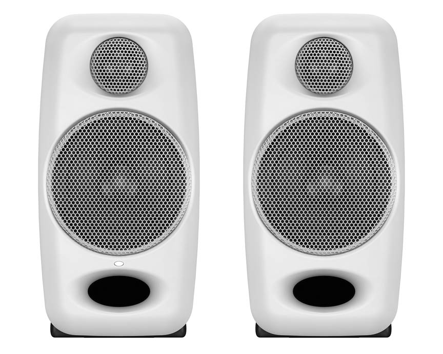 iLoud Micro Monitor