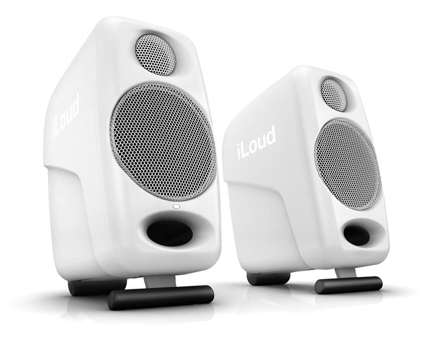 iLoud Micro Monitor - Image 3