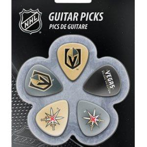 Woodrw Vegas Knights Picks