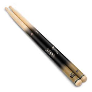 Woodrw Vegas Knights Drum STX