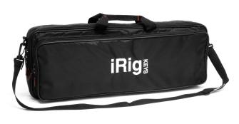 iRig Keys Travel BAG