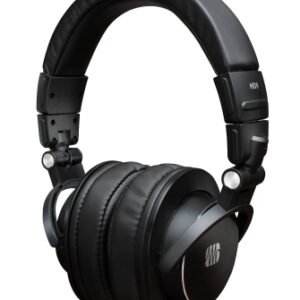 HD9